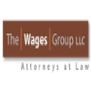 The Wages Group LLC - General Practice Attorneys
