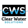 Clear Water Solutions