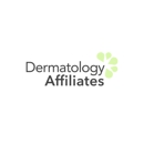 Dermatology Affiliates (Buckhead) - Physicians & Surgeons, Dermatology