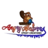 Angry Beavers Epoxy Creations gallery
