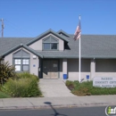 Pacheco Community Center - Community Centers