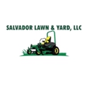 Salvador Lawn and Yard - Landscaping & Lawn Services