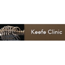 Keefe Clinic - Acupuncture