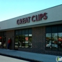 Great Clips