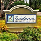Tidelands Community Hospice
