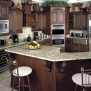 Jemson Cabinetry - Cabinet Makers