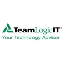 TeamLogic IT - Computer Technical Assistance & Support Services