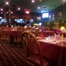 Ichabod's Lounge and Restaurant - Bar & Grills