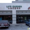 Lu's Garden gallery