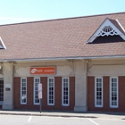LifeStore Insurance