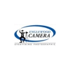 Englewood Camera gallery