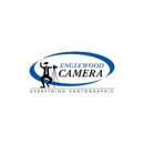 Englewood Camera - Photographic Equipment & Supplies