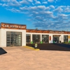 Turning Stone Car Care gallery