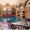 Bienville House Hotel gallery