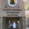 VCA South Arundel Animal Hospital gallery