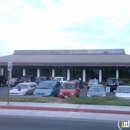 Tricare Outpatient Clinic San Diego Appointment Line - Clinics