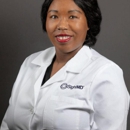 Focus Eye Care and Surgery - Elmhurst - Contact Lenses
