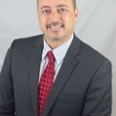 Edwin Martinez, Bankers Life Agent and Bankers Life Securities Financial Representative - Insurance