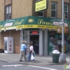 61 Street Grocery gallery
