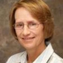 Dr. Nancy L Hestand, MD - Physicians & Surgeons, Pediatrics