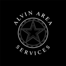 Alvin Area Services - Concrete Contractors