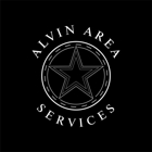 Alvin Area Services