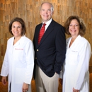 Snowden, Kent L MD - Physicians & Surgeons, Obstetrics And Gynecology