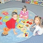 International School-Montessori