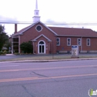 Florissant General Baptist Church