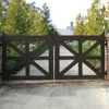 PSS Overhead Doors & Gates gallery