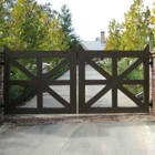 PSS Garage Doors & Gates