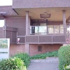 Cheek, Kathleen E, RN gallery