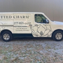 Lidy Graphics - Signs