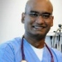 Dr. Senthil S Sankaralingam, MD