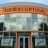 Stanton Optical gallery