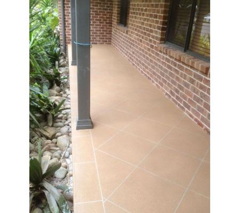 T & T Coastal Concreting - Mannering Park, NSW