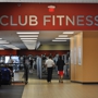 Club Fitness