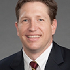 Dr. John D Kemp, MD