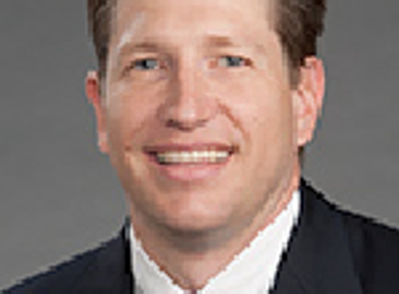 Dr. John D Kemp, MD - Iowa City, IA