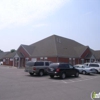 Braxten Medical gallery