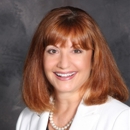 Thonn, Nancee, AGT - Financial Planners