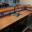 B&B Heartwoods, Inc - Millwork