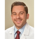 Mayron Lichterman, DO, MPH - Physicians & Surgeons, Orthopedics