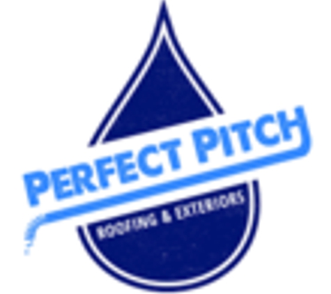 Perfect Pitch Roofing & Exteriors, Inc.