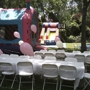 Fiesta Party Rental