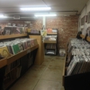 Fingerprints CD S & LP S gallery
