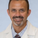 David Bronaugh, MD - Physicians & Surgeons