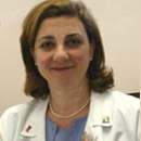 Dr. Paula M Muto, MD - Physicians & Surgeons