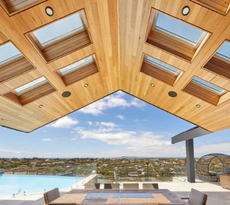 R J Skylights - Canning Vale, WA