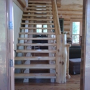 Davis Flooring - Altering & Remodeling Contractors